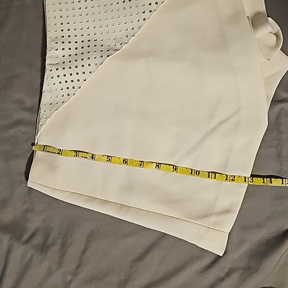 BCBGgeneration Skort - Picture 9 of 15